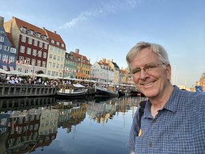 Rick In Copenhagen 300