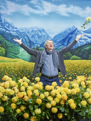 Rick Steves Alpine Meadow Nyt Photo 072