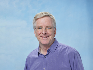 Rick Steves Sky Nyt Photo 144