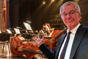 Rick Symphonic Journey Mug 1