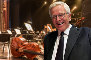 Rick Symphonic Journey Mug 2