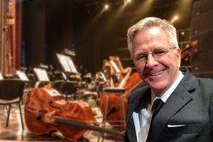 Rick Symphonic Journey Mug 3