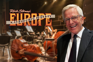 Rick Symphonic Journey Mug 4