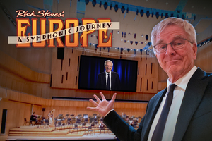 Rick Symphonic Journey Mug 5