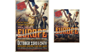 Asj Poster Program.Zip